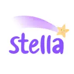 Stellasleep.com Logo