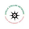 Stellastellarnetwork.org Favicon