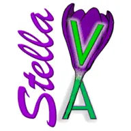 Stellava.com Favicon