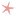 Stellawebstudio.ca Favicon