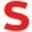 Stelle.ch Logo