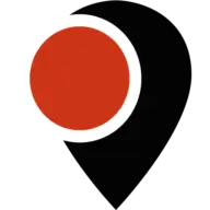 Stellen-Bern.ch Logo