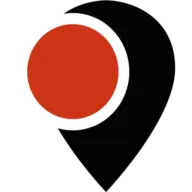 Stellen-Bern.ch Favicon