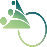Stellenanzeigen-Treff.de Logo
