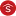 Stellerrealestate.com Logo