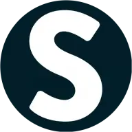 Stellexcapitalmanagement.com Logo