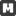 Stellmet.pl Favicon