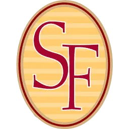 Stellofoods.com Favicon