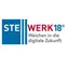 Stellwerk18.de Favicon