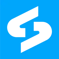 Stelsenintegratedsystems.com Favicon