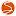 Stelter.com Favicon