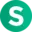 Stem-Design.ca Favicon