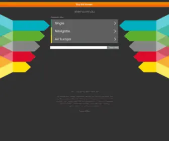 Stem.com.au(stem) Screenshot