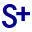 Stem.fr Favicon