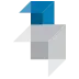 Stem.net Logo