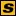 Stema-Meble.com Favicon