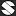 Stema.sk Favicon
