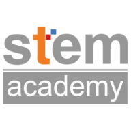 Stemacademy.co.in Logo