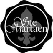 Stemartaen.com Favicon