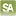 Stemaway.com Favicon