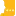 Stembulksms.com Favicon