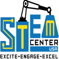 Stemcenterindia.co.in Favicon