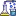 Stemco.org Favicon