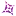Stemdata.org Favicon