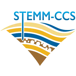 Stemm-CCS.eu Favicon