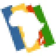 Stemmenvanafrika.nl Favicon