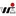 Stempel-Wolf.de Favicon