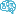 Stempremier.com Favicon