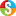 Stemscopes.com Logo