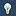 Stemspark.co Favicon