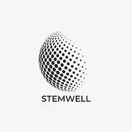 Stemwell.co.uk Favicon