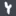 Stemy.me Favicon