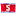 Stenafastigheter.se Logo