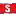 Stenaline.nl Favicon