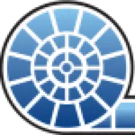 Stencil-Tech.co.uk Favicon