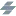 Stenciljs.com Favicon