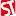 Stendustri.com.tr Logo