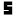 Stengade.dk Logo