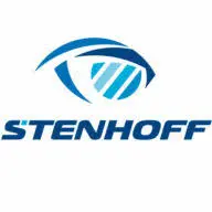 Stenhoff.ru Logo