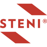 Steni.se Favicon