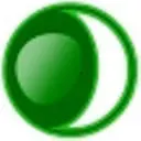 Stenkin.com Logo