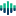 Stenograph.com Favicon