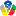 Stenova.ru Favicon