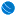 Stensyoku.com Favicon