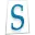 Stentor.pl Logo