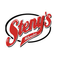 Stenystavern.com Logo